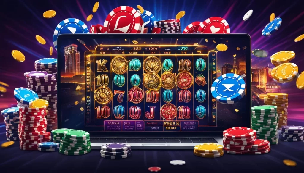 Thương hiệu 55win55 uy tín