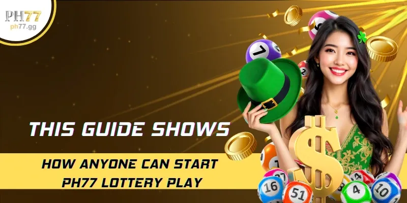 Sản phẩm đa dạng 55win55