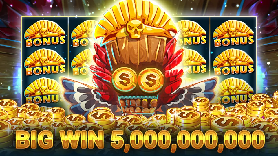 Đội ngũ 55win55 đang làm việc với tầm nhìn chiến lược