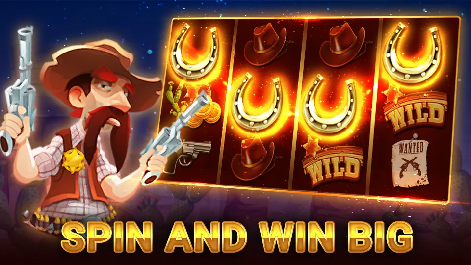 Biểu tượng các giá trị cốt lõi của 55win55