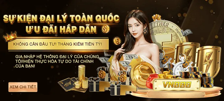 Hỗ trợ đối tác 55win55 toàn diện