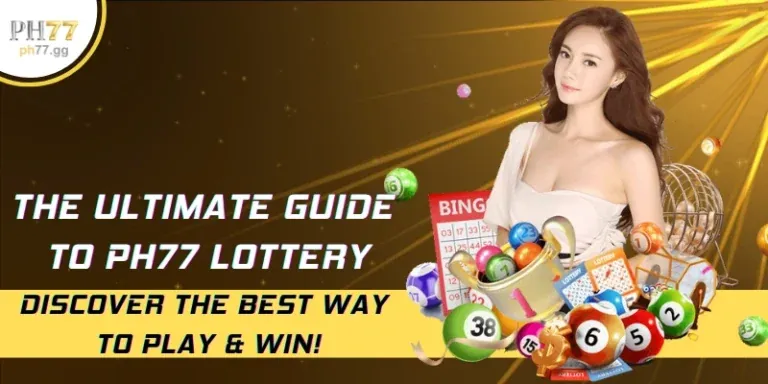 Tổng hợp các trò chơi cá cược tại 55win55