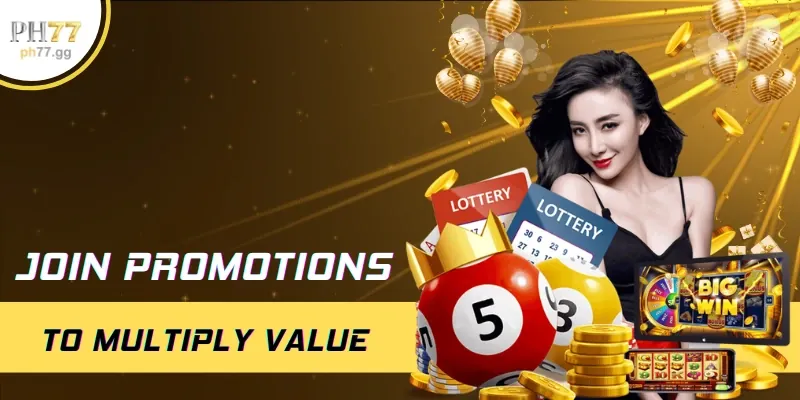 Hoàn tất đăng ký tài khoản 55win55