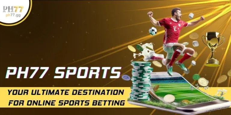 Ưu điểm nổi bật của nền tảng cá cược thể thao 55win55