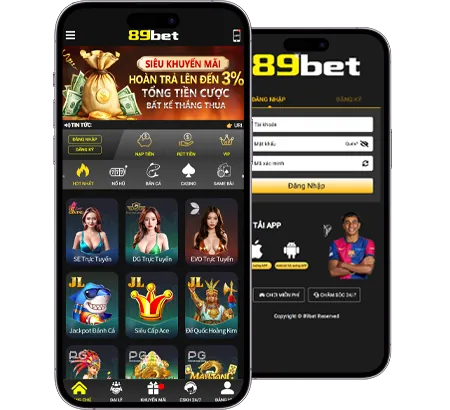 Mẹo chơi Nổ Hũ thắng lớn tại 55win55