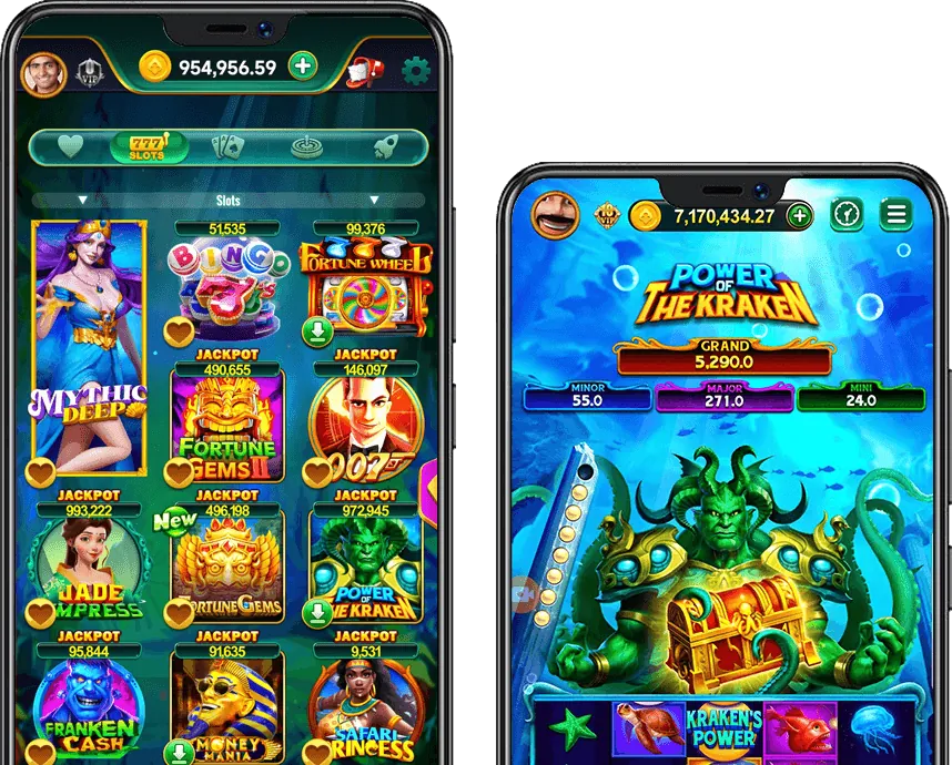 Mẹo chơi game bài 55win55
