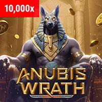 Biện pháp bảo vệ dữ liệu mạnh mẽ của 55win55