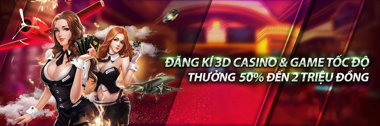 Đá Gà Trực Tuyến 55win55