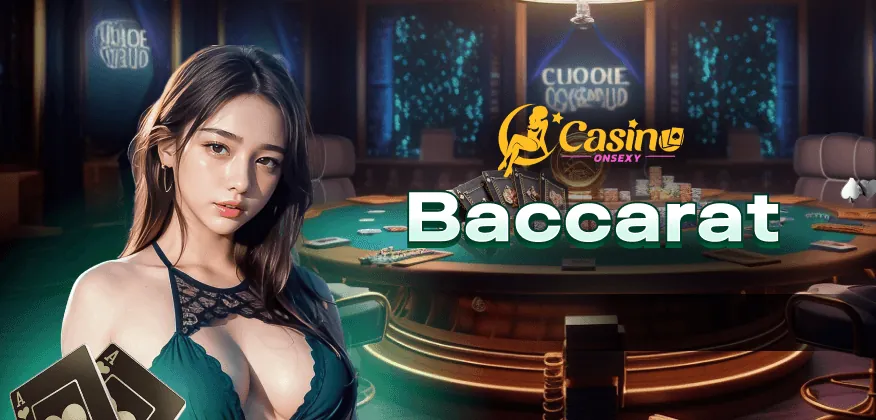 Cập nhật khuyến mãi mới nhất 55win55