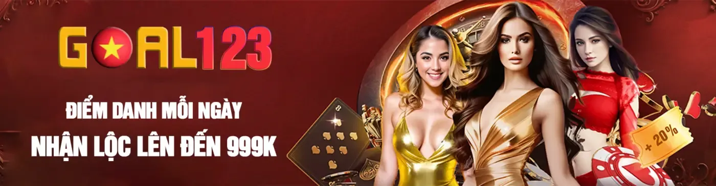 Mẹo chơi Game Bài thắng lớn tại 55win55