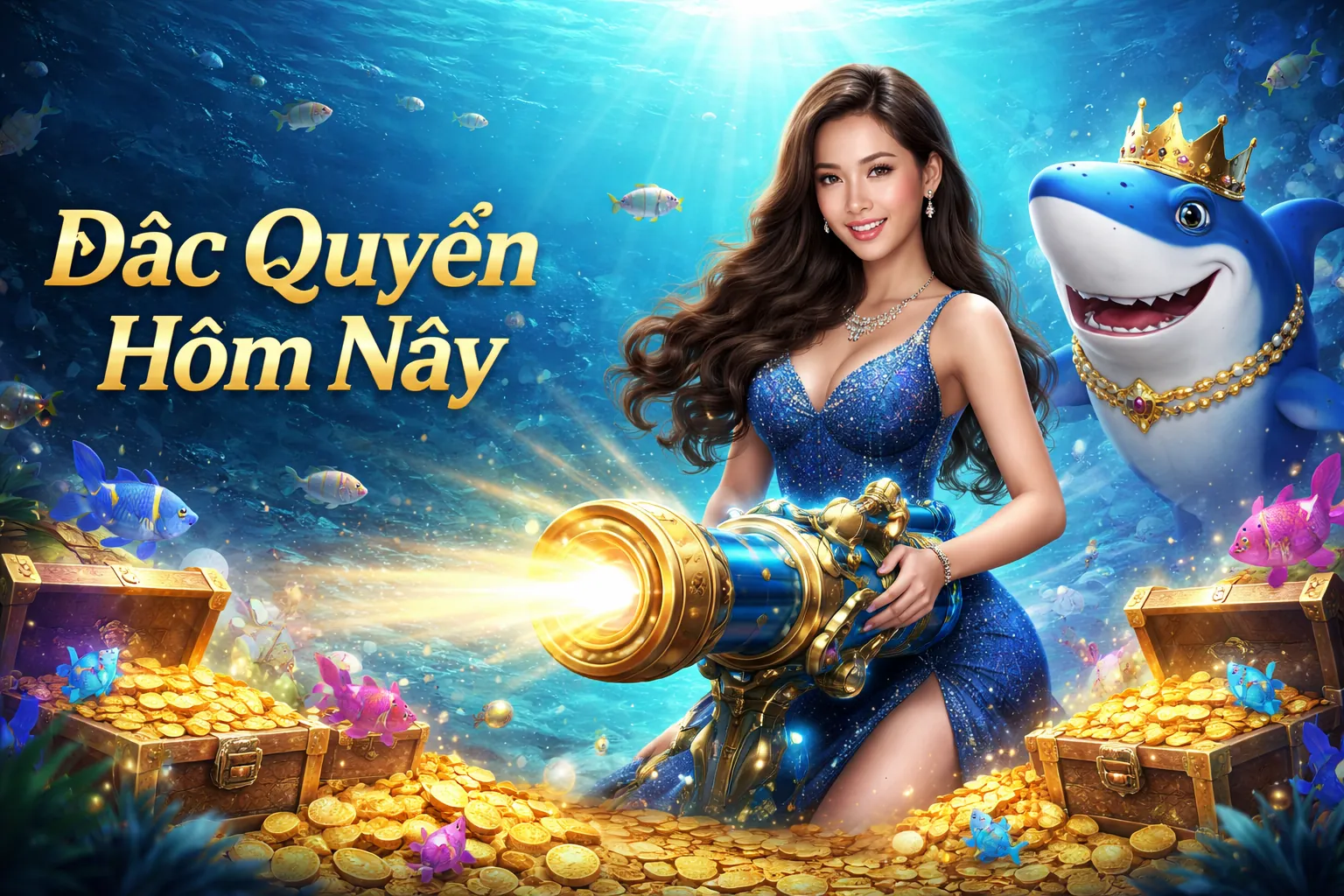 Hình ảnh minh họa các loại cookie cần thiết cho chức năng web của 55win55