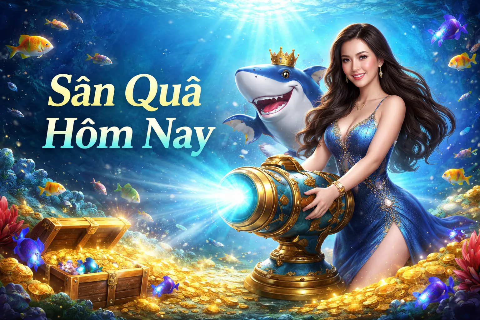 Hình ảnh minh họa cá nhân hóa trải nghiệm người dùng trên 55win55