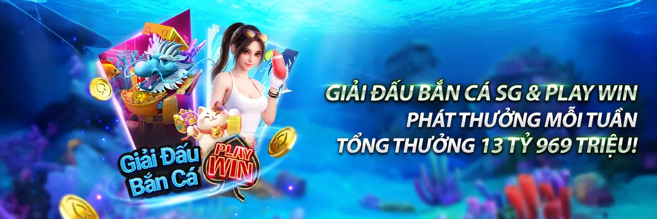 Hình ảnh banner blog 55win55