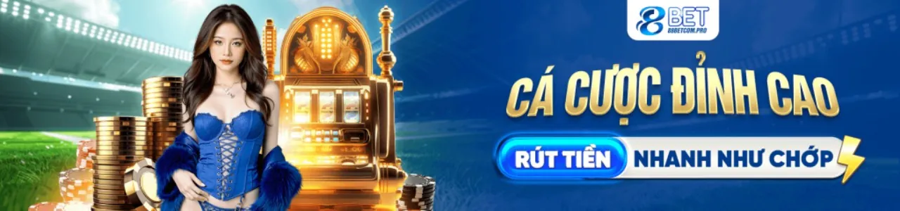 Lợi ích khi tham gia Blog 55win55