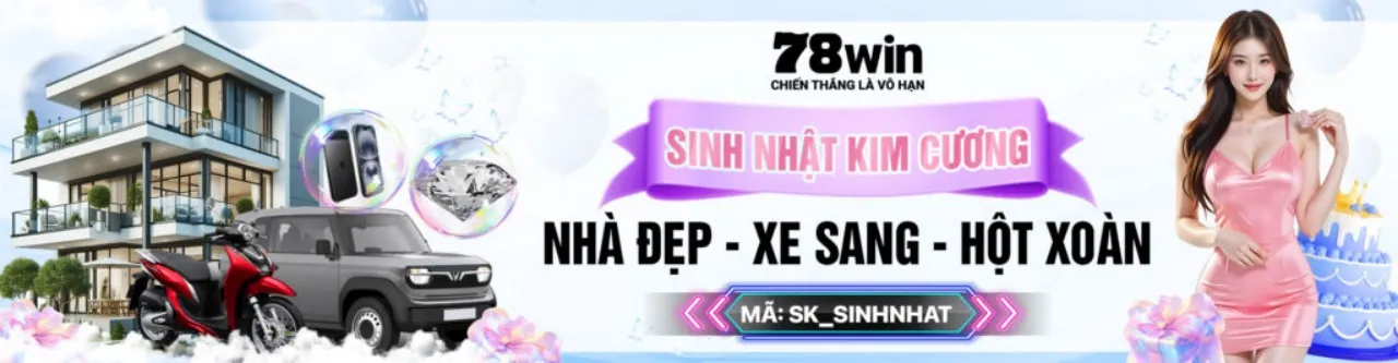 Chiến lược cá cược Esport tại 55win55