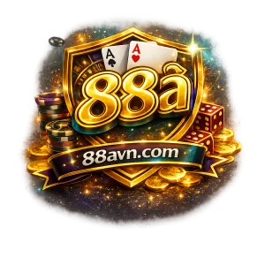 Đá gà cựa dao 55win55