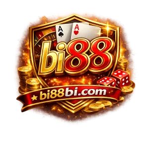 Bước 1: Đăng ký tài khoản 55win55