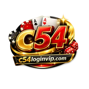 Tài liệu điều khoản dịch vụ 55WIN55 thể hiện sự minh bạch và chuyên nghiệp