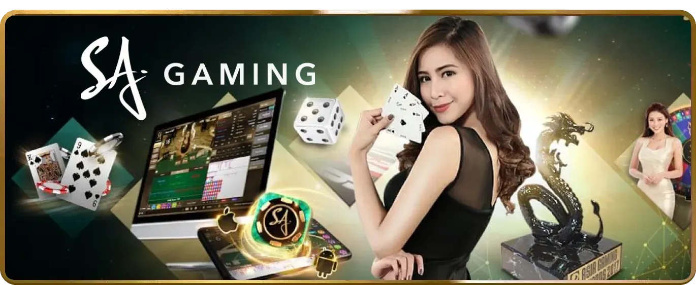 Phản hồi nhanh chóng từ 55win55