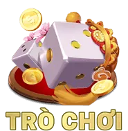 Các loại hình cá cược tại 55win55