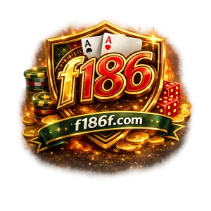 Đá gà Thomo Campuchia 55win55