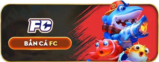 Khuyến mãi casino trực tuyến 55win55