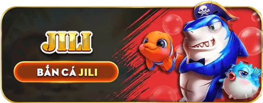 Đội ngũ hỗ trợ chuyên nghiệp 55win55