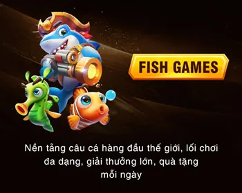 Khuyến mãi VIP và thành viên thân thiết 55win55