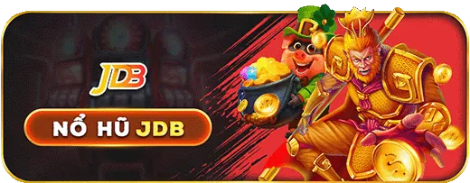 Khuyến mãi chào mừng thành viên mới 55win55