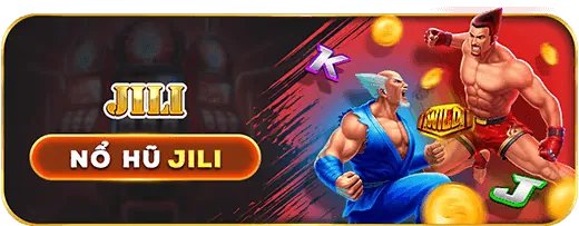 Mẹo chơi game bài 55win55 thắng lớn từ chuyên gia