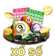 55win55 an toàn và hợp pháp