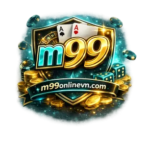 Bảo mật thông tin liên hệ 55win55