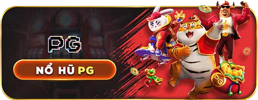 Khuyến mãi nổ hũ và bắn cá 55win55