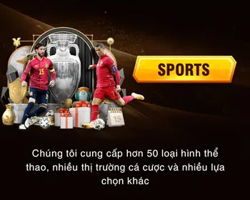 Nghiên cứu trước khi đặt cược tại 55win55