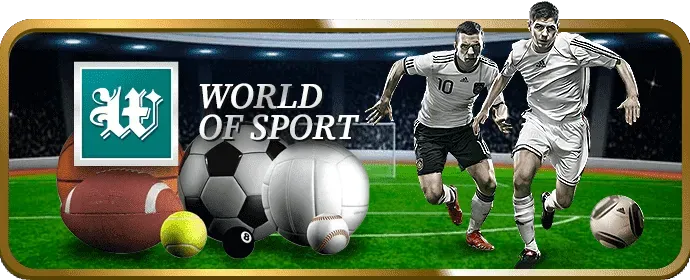 Đá gà cựa sắt 55win55