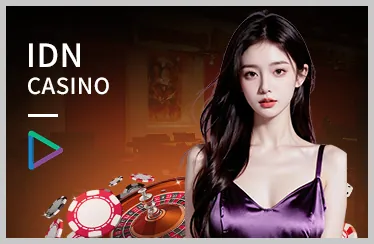 Ra mắt trò chơi mới tại 55win55 với phần thưởng hấp dẫn