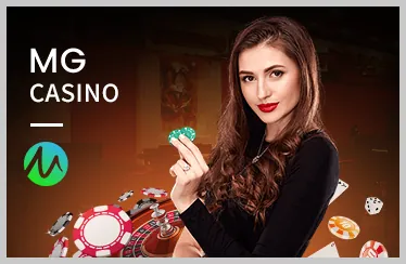 Bắn cá đổi thưởng 55win55