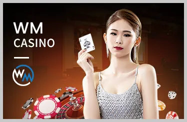 Game Nổ Hũ Wild West tại 55win55