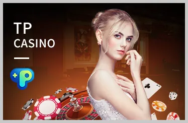 Mẹo chơi Tài Xỉu hiệu quả tại 55win55