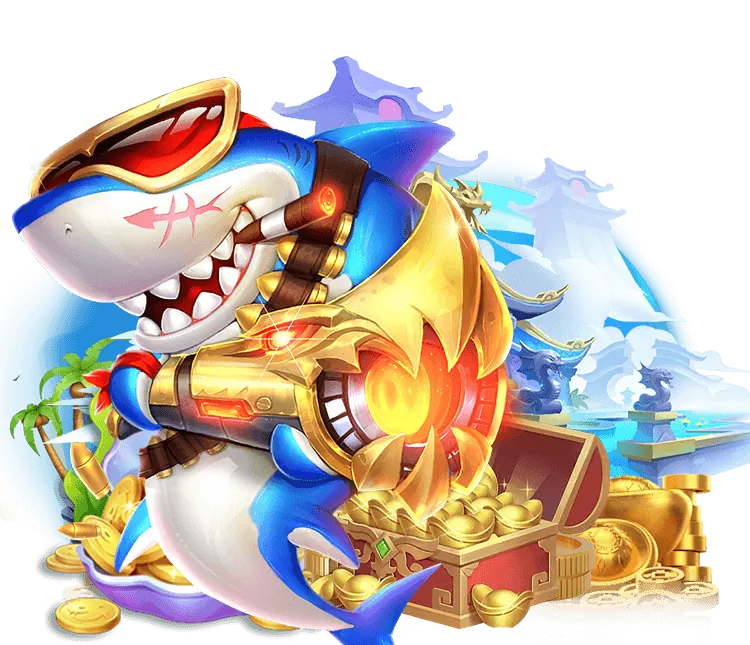 Hướng dẫn tải ứng dụng 55win55 cho Android