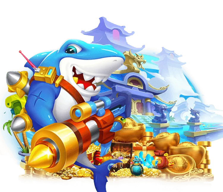 Giao diện ứng dụng 55win55 với các trò chơi nổi bật như cá cược thể thao, casino trực tuyến, game bài