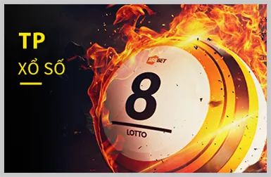 Các loại game bài phổ biến tại 55win55