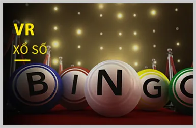 Đa dạng trò chơi game bài tại 55win55