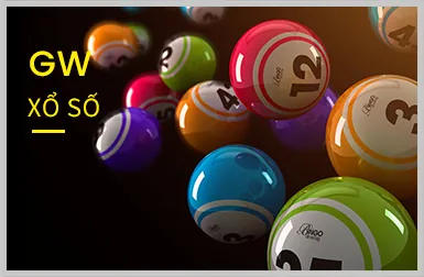 Quản lý vốn hiệu quả khi chơi game bài tại 55win55