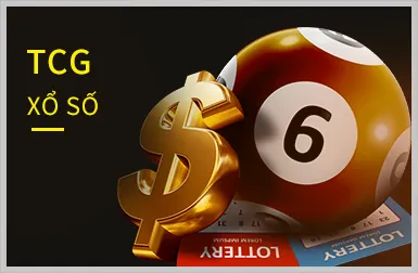 Điểm nổi bật của game bắn cá 55win55