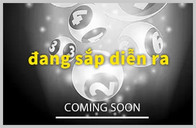 Chọn game Nổ Hũ tại 55win55