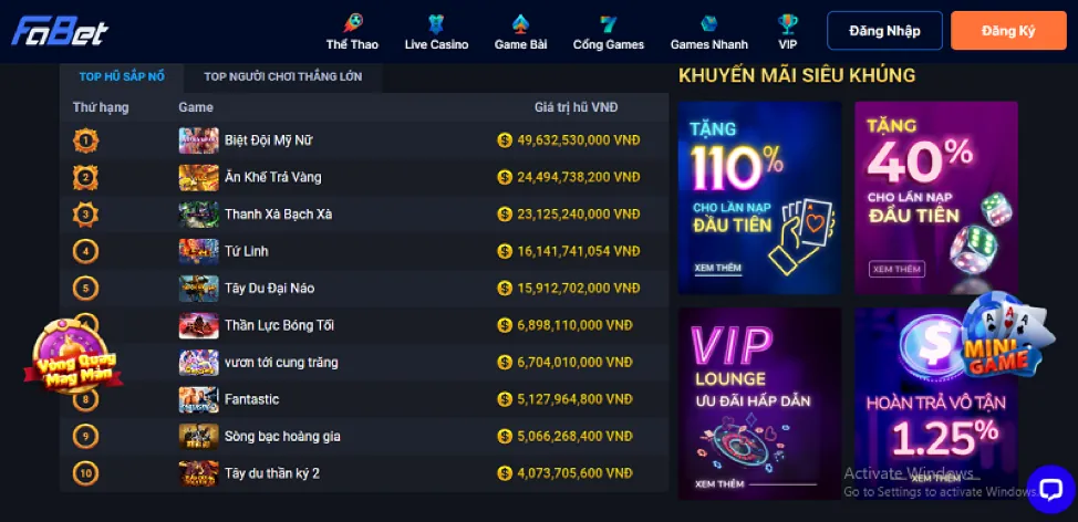 Dịch vụ hỗ trợ khách hàng 55win55 chuyên nghiệp