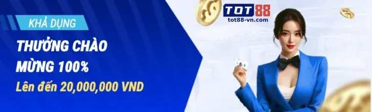 Tổng quan về Nổ Hũ 55win55