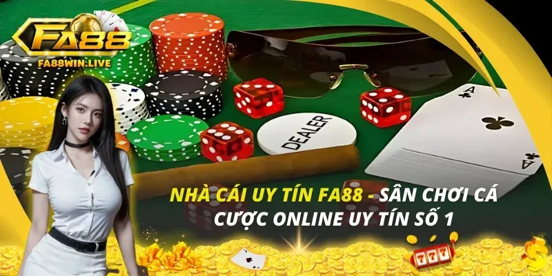 Chứng nhận và biểu tượng an toàn của 55win55