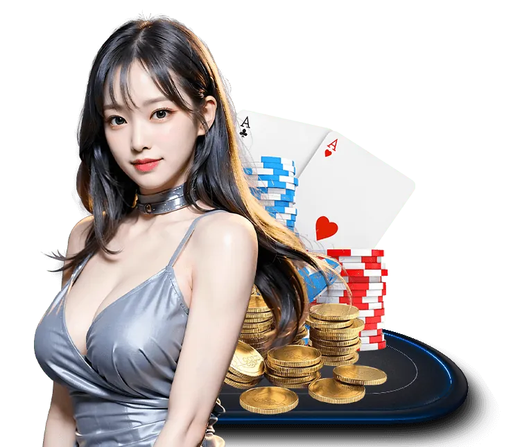 Chính sách hoàn trả cược thua 55win55